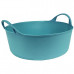 Tubtrug - Mini
