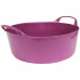Tubtrug - Mini