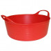 Tubtrug - Mini