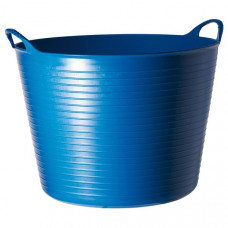 Tubtrug Flexible Coloured Skips