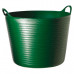 Tubtrug Flexible Coloured Skips