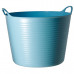 Tubtrug Flexible Coloured Skips
