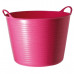 Tubtrug Flexible Coloured Skips
