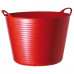 Tubtrug Flexible Coloured Skips