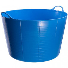 Gorilla Plastic Skip (75 litre) XL