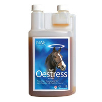 NAF Oestress Liquid