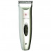 Flare Trimmer