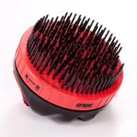 Solo Retractable Brush