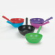 Feed Scoops and Stirrers