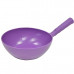 Harold Moore Round Bowl Feed Scoops