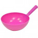 Harold Moore Round Bowl Feed Scoops
