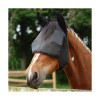 Fly Masks
