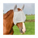 Field Relief Midi Fly Mask (With Ears)