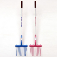 Fynalite Mini Mucka Forks