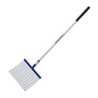 Fynalite Rubber Matting Fork (RML)