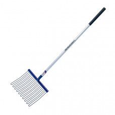 Fynalite Rubber Matting Fork (RML)
