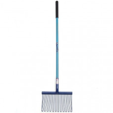 Fynalite Pellet Master Fork (WPL)