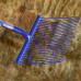 Fynalite Pellet Master Fork (WPL)