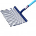 Fynalite Pellet Master Fork (WPL)