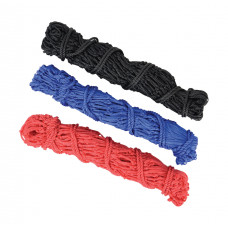 Lincoln Small Holed Mesh Hay Net