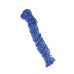 Lincoln Small Holed Mesh Hay Net