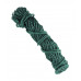 Lincoln Small Mesh Hay Net