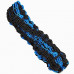 Elico Penzance Haynet - Cambridge/Black