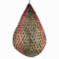 Elico Newquay Haynet - Red/Black
