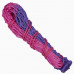 Elico Padstow Haynet - Purple/Pink