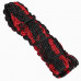 Elico Newquay Haynet - Red/Black