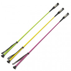 CW22F Fluorescent Whip