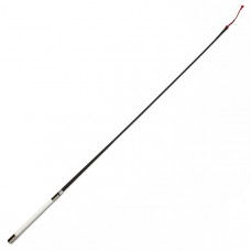 CW17 Dressage Whip 36"