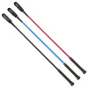 Race whips