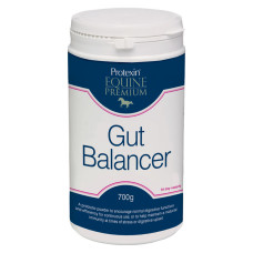 Protexin Gut Balancer Digestive Supplement 700g
