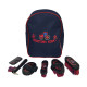 Grooming Brushes/Kits