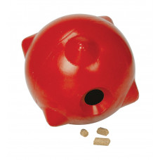 STUBBS Horsey Ball