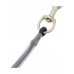 Hy Fillet String with Plastic Cover