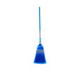 Brooms