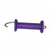Agrifence Standard Plus Gate Handle