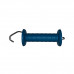 Agrifence Standard Plus Gate Handle