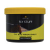 Fly repellent