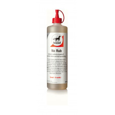 Leovet No Rub