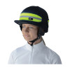 Hi-Vis
