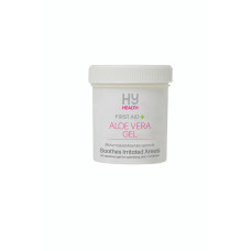 HyHEALTH Aloe Vera Gel by Hy Equestrian