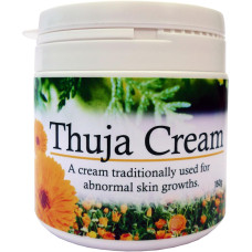 Thuja Cream