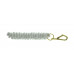 Hy Lead Rope