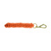 Hy Lead Rope