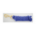Hy Lead Rope
