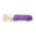 Hy Lead Rope