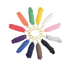 Hy Lead Rope - Extra Thick